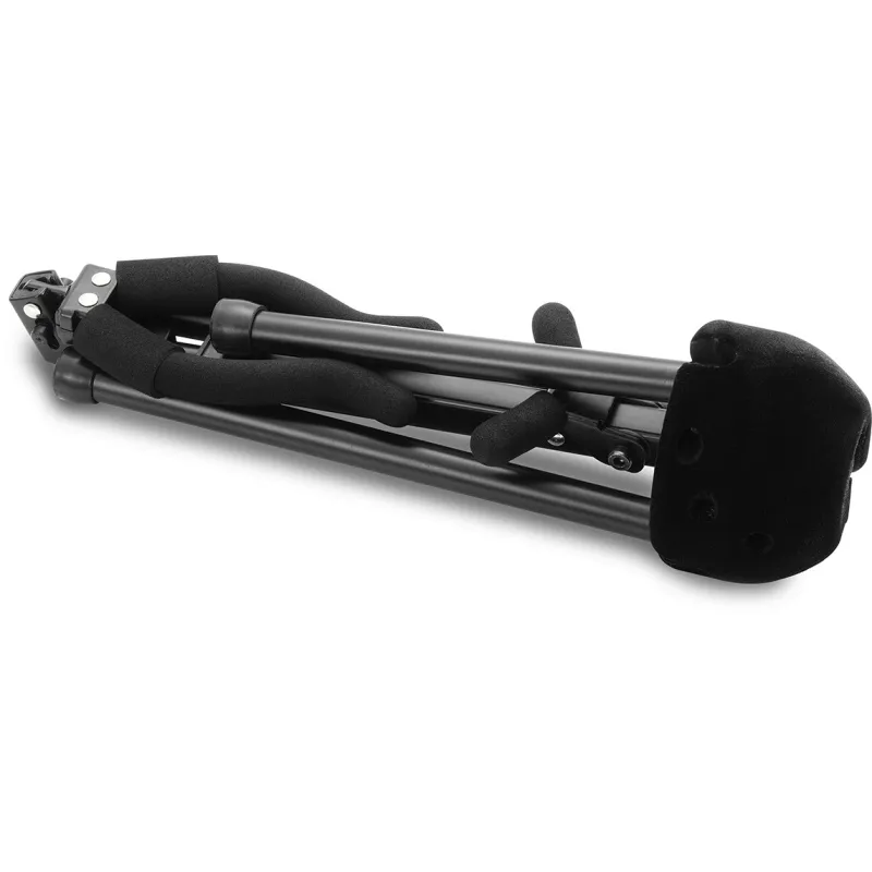 statyw-do-saksofonu-altowego-hercules-ds-431b-waga-z-opakowaniem-0-38-kg