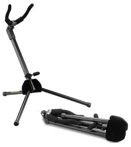 statyw-do-saksofonu-altowego-hercules-ds-431b-przeznaczenie-instrumenty-dete