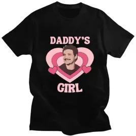 downlight-dure-3-max-28w-230v-110st-ip44-ik06-fi230x30-bialy-okragly