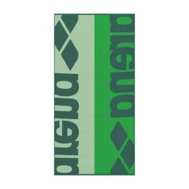 recznik-arena-logotype-velour-towel-90x180cm-bawelna