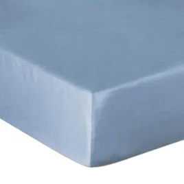 przescieradlo-z-gumka-satyna-bawel-140x200-premium