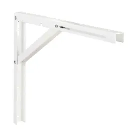 skladany-wspornik-katownik-pod-polke-l-400-bialy