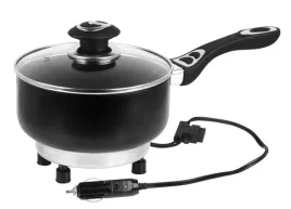 rondel-garnek-elektryczny-12v-1-9l-pod-zapalniczke