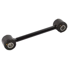 lacznik-stabilizatora-tyl-dodge-dakota-2005-2007