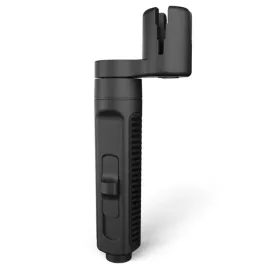 korbka-do-strun-d-addario-pw-tgpw-01-tour-grade-string-peg-winder