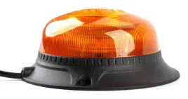 lampa-ostrzegawcza-amio-pomaranczowa-led-18-diod-ece-r65-r10-12-24v