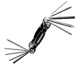 d-addario-pw-gbmt-01-multi-tool-10-w-jednym
