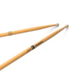 palki-perkusyjne-promark-kod-producenta-activegrip-5a