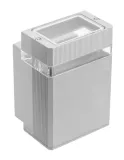 oprawa-scienna-jednokierunkowa-nessa-gu10-max-50w