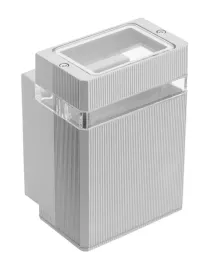 oprawa-scienna-jednokierunkowa-nessa-gu10-max-50w