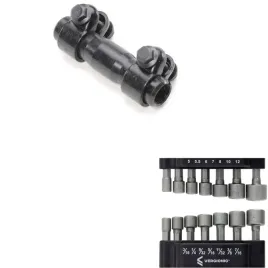 lacznik-stabilizator-tyl-jeep-wrangler-jk-2007-16