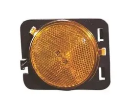 lampa-pozycyjna-jeep-wrangler-07-18-55078145aa