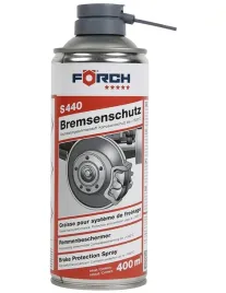 spray-ochronny-do-hamulcow-zapobiega-korozji-forch-s440-400ml