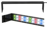 diody-led-aqualed-20-w