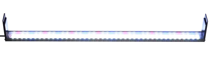 oswietlenie-led-do-akwarium-50cm-full-spectrum-lampa-led-belka-led-marka-aqualed-dlugosc-50-cm