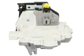 zamek-centralny-tyl-prawy-seat-leon-05-12