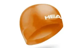 czepek-plywacki-dla-doroslych-silikon-head-czerwony