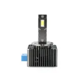 zarowki-m-tech-plugplay-d8s-1-w-2-szt
