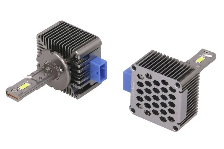 zarowki-m-tech-plugplay-d8s-1-w-2-szt-rodzaj-led