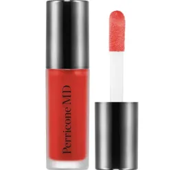 perricone-md-no-makeup-lip-oil-olejek-do-ust-odcien-pomegranate-55-ml