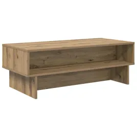 stolik-kawowy-dab-rzemieslniczy-100-x-46-x-35-cm