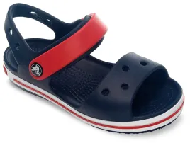crocs-sandalki-dzieciece-tworzywo-sztuczne-niebieski-rozmiar-235