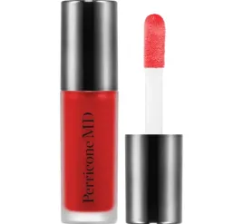 perricone-md-no-makeup-lip-oil-olejek-do-ust-odcien-raspberry-5-5-ml