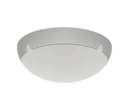 plafon-visto-2x-g24q-visto-dl-2180-sr-evg-srebrny-ip54-kanlux