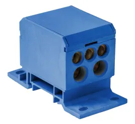 blok-rozdzielczy-niebieski-pawbol-600v-ip20-160a-e-4091-n