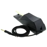 pedal-lead-foot-lfd-2-kod-producenta-tho129446