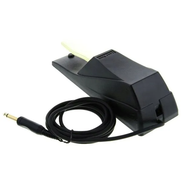 pedal-lead-foot-lfd-2