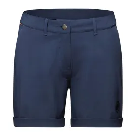 mammut-spodenki-damskie-bojowki-do-polowy-uda-poliamid-rozmiar-34