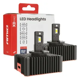 zarowki-samochodowe-led-xd-pro-d5s-full-canbus-amio-04683