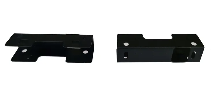 m-tech-lampy-dzienne-drle-901h-jakosc-czesci-zgodnie-z-gvo-q-oryginal-z-logo-producenta-czesci-oem-oes