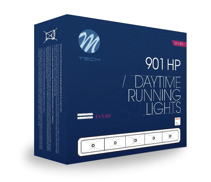 m-tech-lampy-dzienne-drle-901h-producent-czesci-m-tech