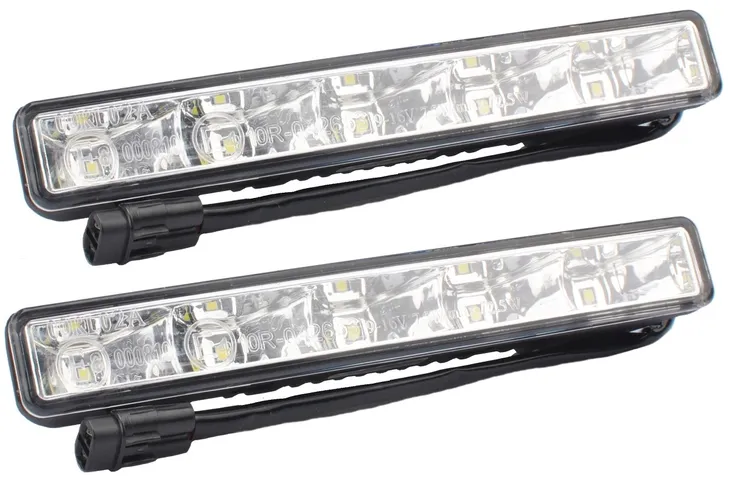 m-tech-lampy-dzienne-drle-901h-strumien-swietlny-800-lm