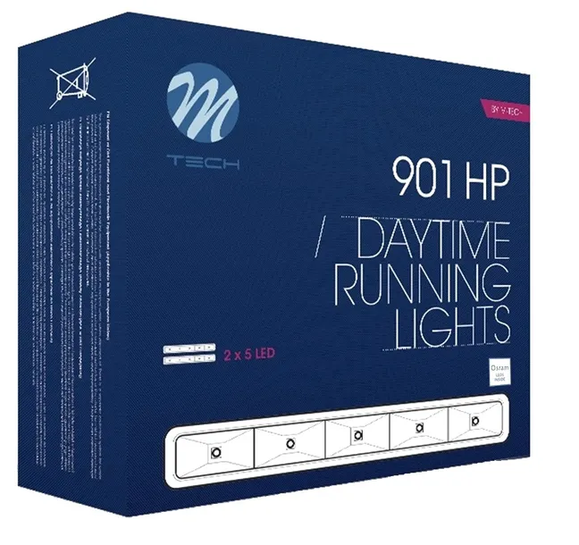 m-tech-lampy-dzienne-drle-901h-ksztalt-podluzny