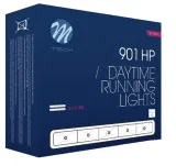 m-tech-lampy-dzienne-drle-901h-ksztalt-podluzny