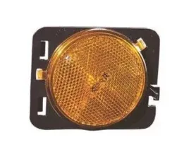 lampa-pozycyjna-55078144aa