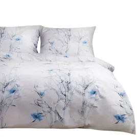 posciel-satynowa-satyna-bawelniana-satynlove-220x200-kwiaty-biala-niebieska
