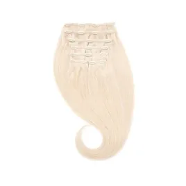 pasma-naturalne-jasny-blond-global-extend-clip-in