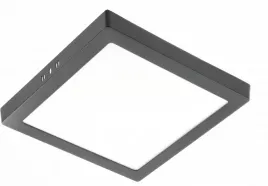 oprawa-led-natynkowa-kwadrat-24w-b-ciepla-2000lm-matis-plus-czarny-30cm-gtv