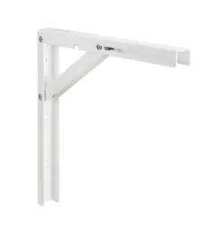 skladany-wspornik-katownik-pod-polke-l-300-bialy