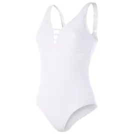 speedo-opalgleam-badeanzug-stroj-jednoczesciowy-38