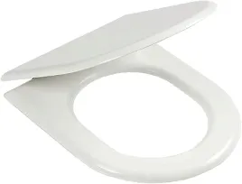 ercos-bsope3-deska-sedesowa