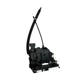 zamek-drzwi-tyl-fiat-ducato-iii-1393796080-3-0-d-multijet-2013-2010-2012