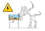 swietlowka-led-do-akwarium-50cm-day-night-timer-marka-aqualed-moc-19-w