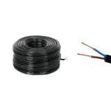 przewod-2x075mm2-czarny-do-led