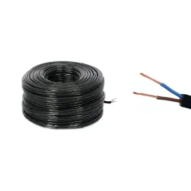 przewod-2x075mm2-czarny-do-led