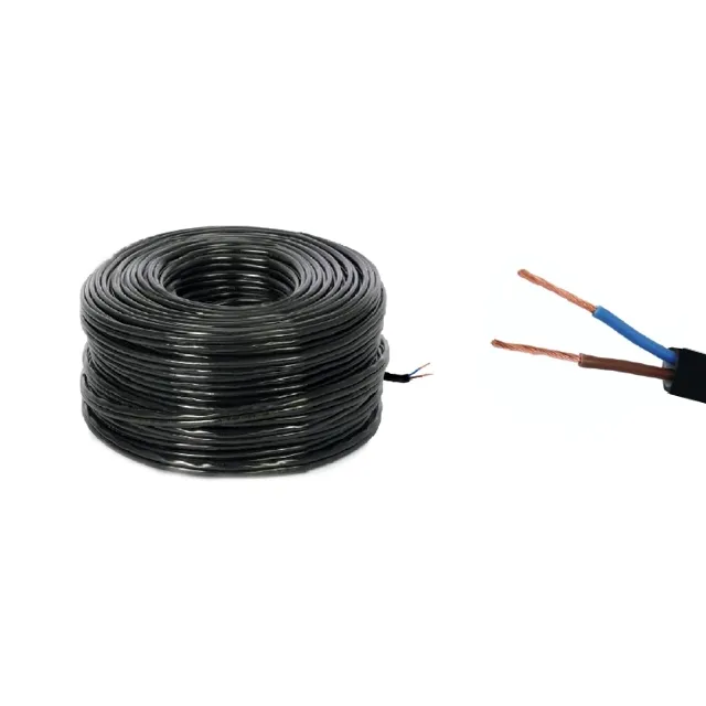 przewod-2x075mm2-czarny-do-led